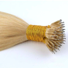 Нет линять клубок бесплатно перуанский Реми Девы волос парик нано